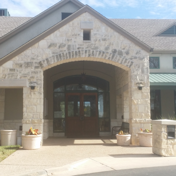 Legacy Hills Grille | restaurant | 301 Del Webb Blvd, Georgetown, TX 78633, USA | 5126885213 OR +1 512-688-5213