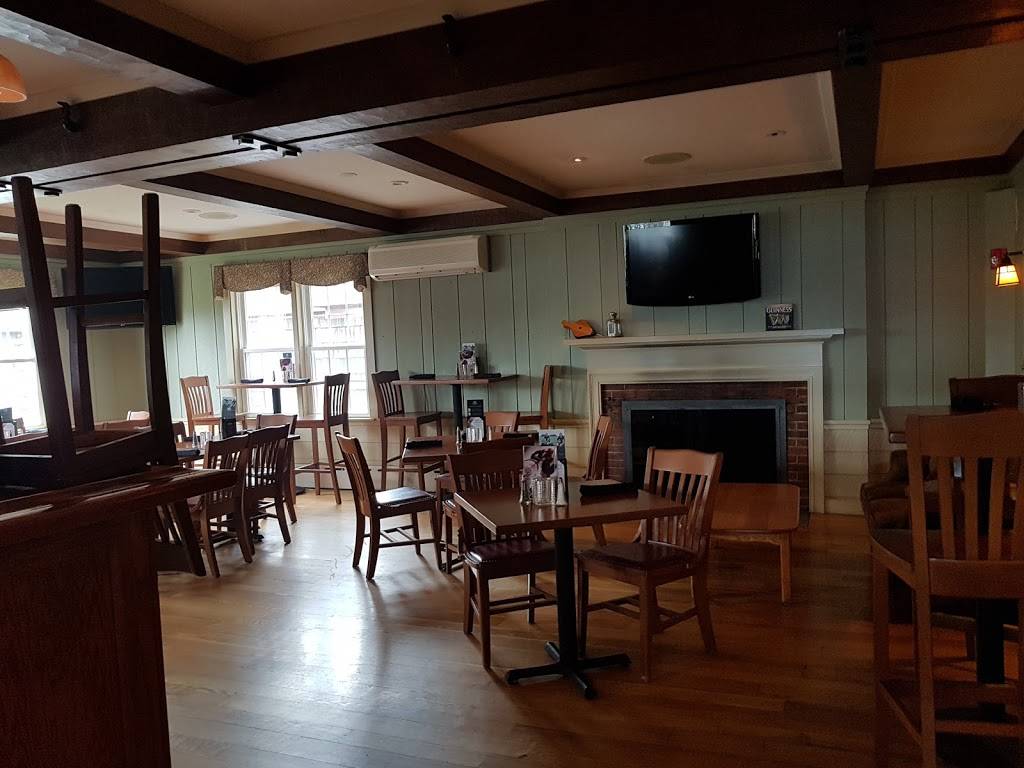 Steele Hill Resort | restaurant | 516 Steele Hill Rd, Sanbornton, NH 03259, USA | 8557067233 OR +1 855-706-7233