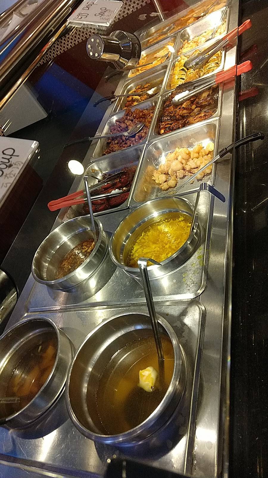 sakura | restaurant | United States, Florida, Lake City, 36-3S-16-02611-004邮政编码: 32055 | 3864875628 OR +1 386-487-5628