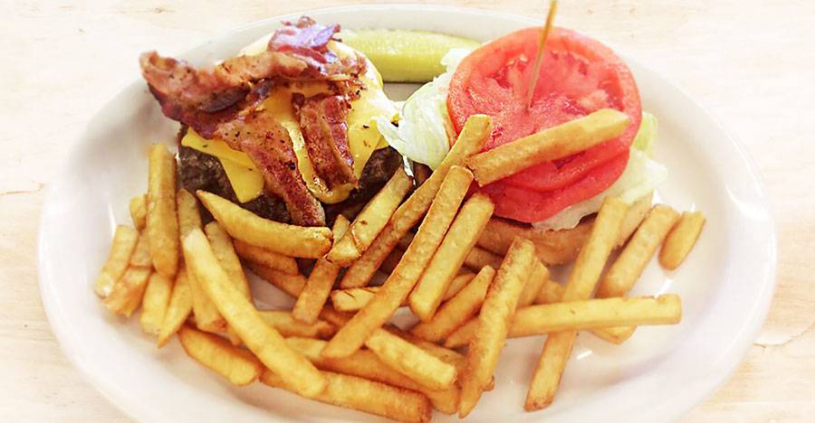 Monkey Morning Cafe | restaurant | 1728 S Nova Rd, South Daytona, FL 32119, USA | 3862389045 OR +1 386-238-9045