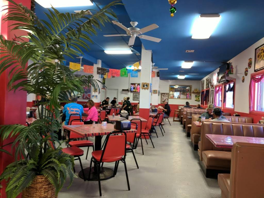 Joses Cantina Restaurant | restaurant | 1021 State Hwy 87, Crystal Beach, TX 77650, USA | 4096841180 OR +1 409-684-1180