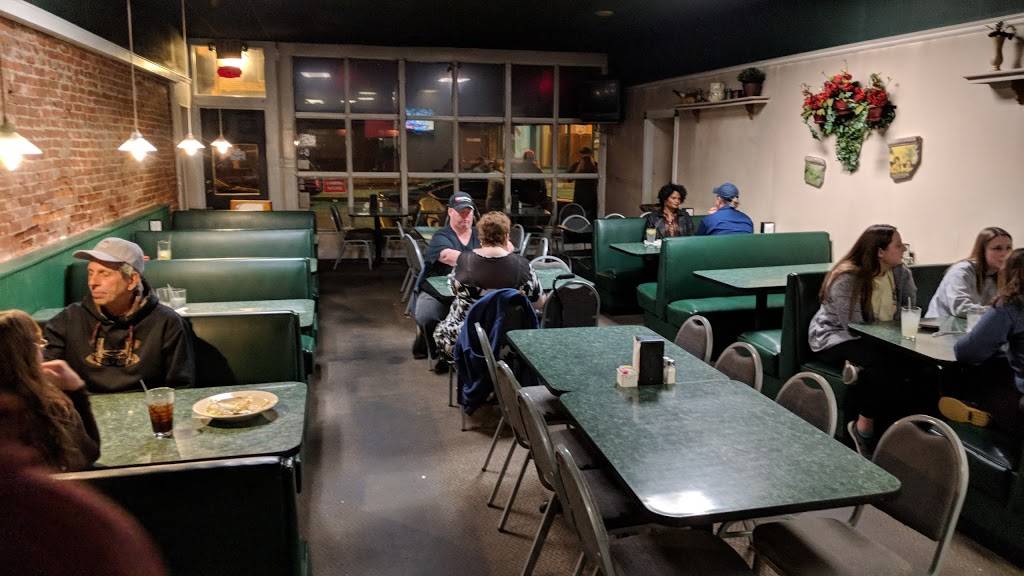 Talaynas World Class Pizza | meal delivery | 340 N Main St, St Charles, MO 63301, USA | 6368969447 OR +1 636-896-9447