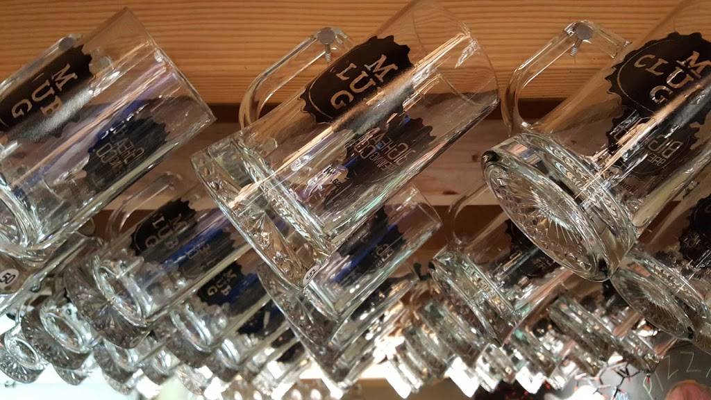 Big Head Brewing Co. | restaurant | 6204 W State St, Wauwatosa, WI 53213, USA | 4142579782 OR +1 414-257-9782