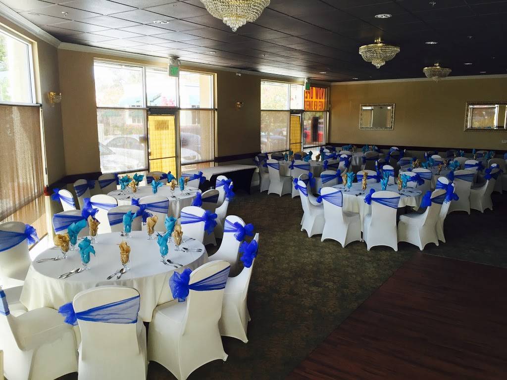 Zaiqa Restaurant | restaurant | 848 Willow Ave, Hercules, CA 94547, USA | 5103130697 OR +1 510-313-0697