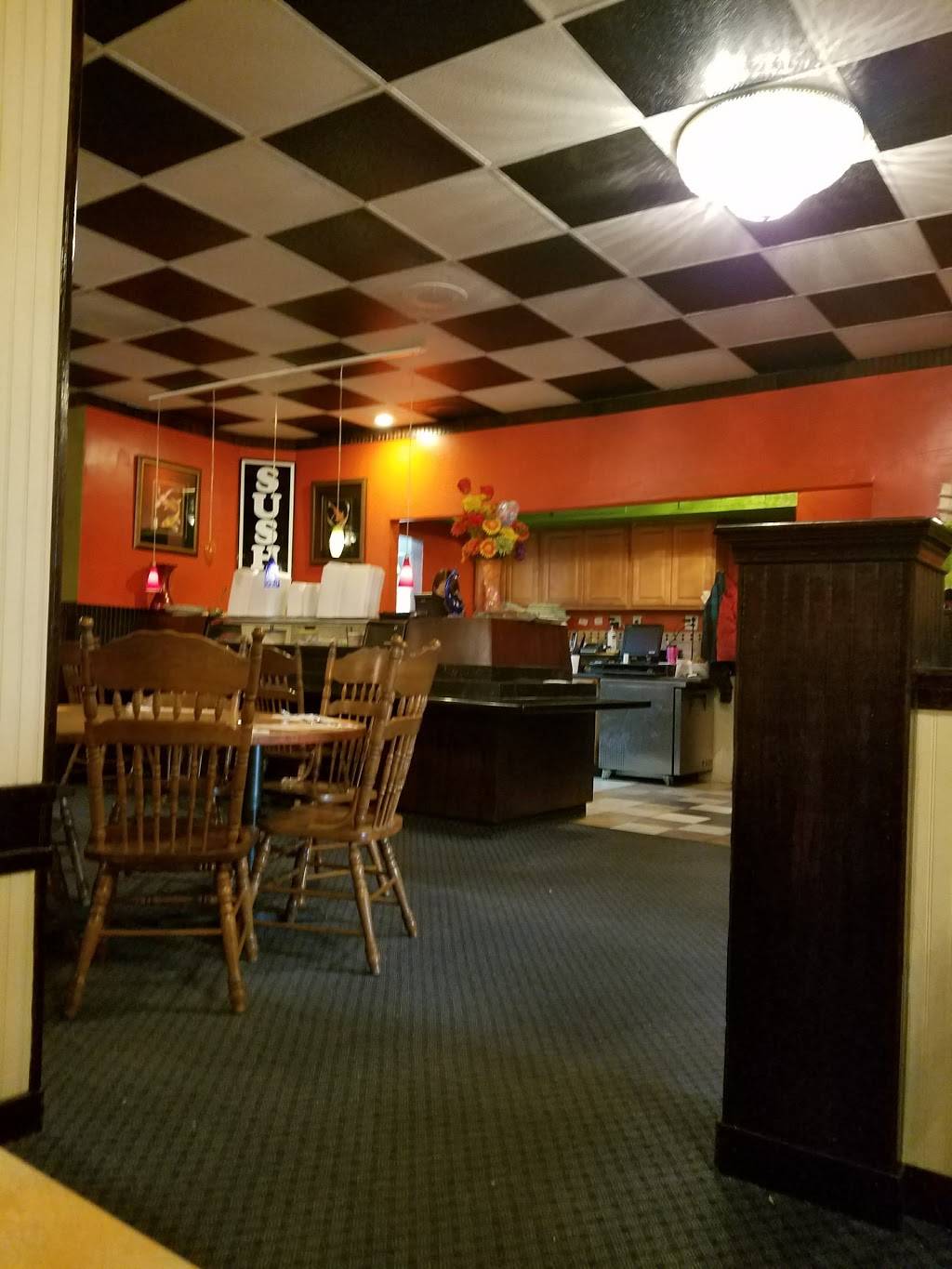 Chili House | restaurant | 4200 S College Ave #110, Fort Collins, CO 80525, USA | 9702049889 OR +1 970-204-9889