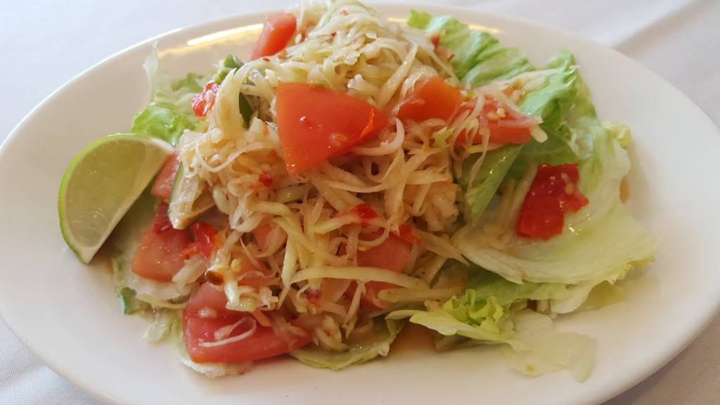 Jorges Restaurant | restaurant | 2427 Colorado Ave, Colorado Springs, CO 80904, USA | 7196349031 OR +1 719-634-9031