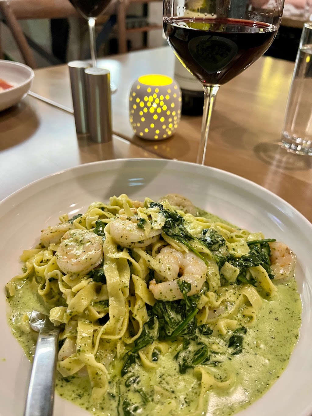 The Kitchen Table Reno | restaurant | 530 W Plumb Ln A, Reno, NV 89509, USA | 7753843959 OR +1 775-384-3959