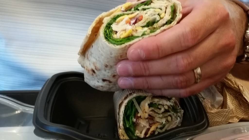 Chick-fil-A | restaurant | 4350 Ontario Mills Pkwy, Ontario, CA 91764, USA | 9094815730 OR +1 909-481-5730