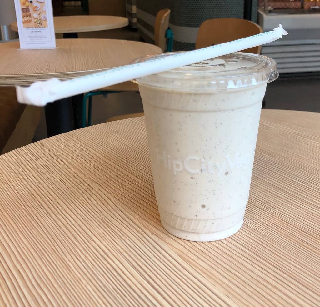 HipCityVeg | meal takeaway | 1300 Connecticut Ave NW, Washington, DC 20036, USA | 2023186010 OR +1 202-318-6010