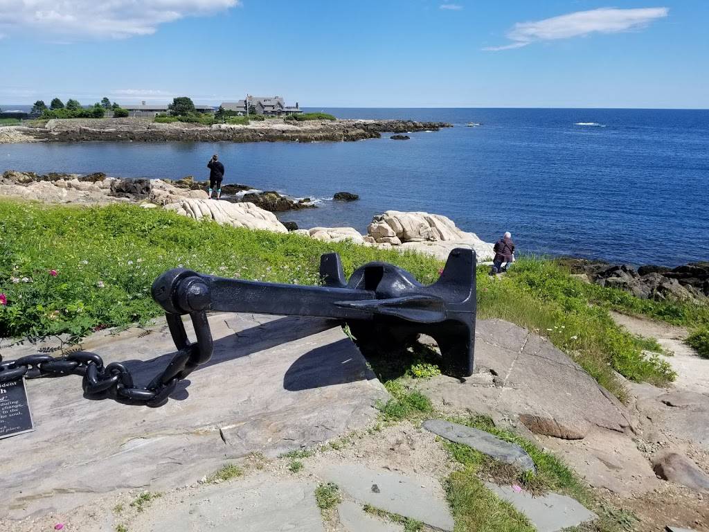 Myricks | restaurant | 6501 Mannheim Rd, Rosemont, IL 60018, USA | 8476996300 OR +1 847-699-6300