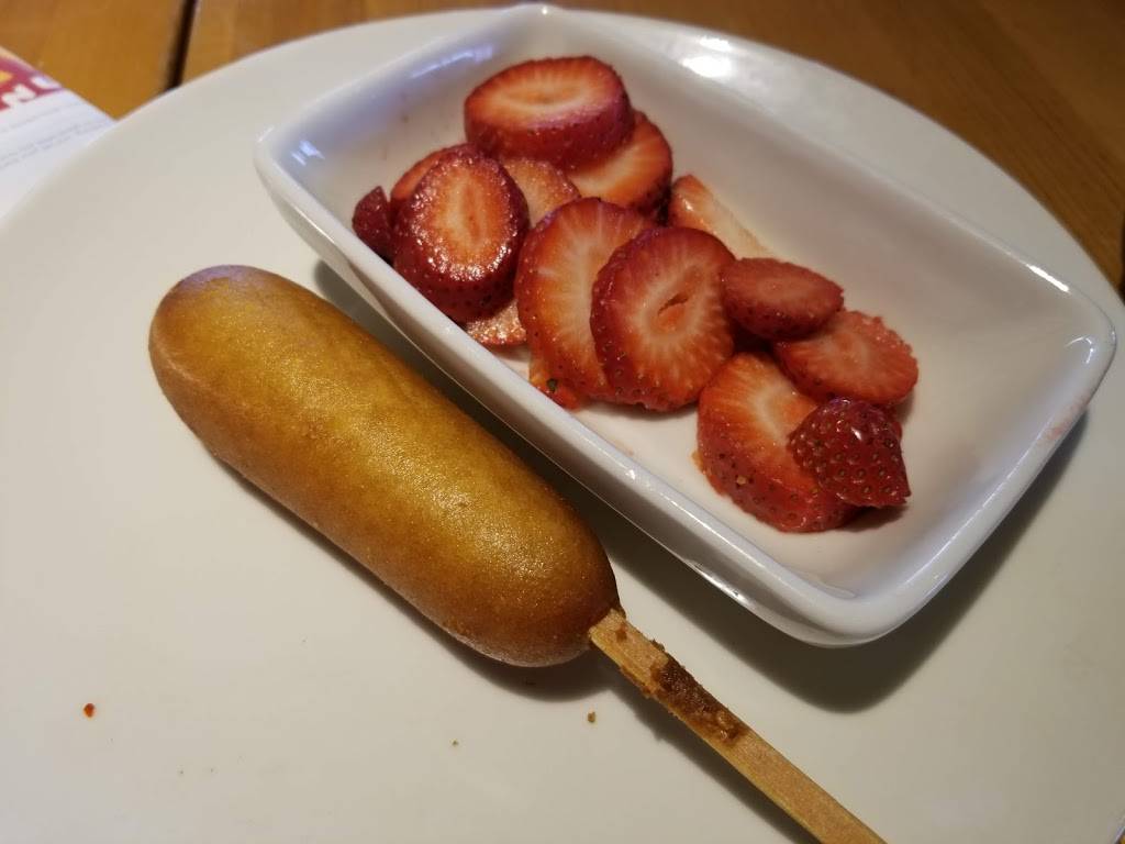 Applebees Grill + Bar | restaurant | 945 N Saginaw Blvd, Saginaw, TX 76179, USA | 8173063680 OR +1 817-306-3680