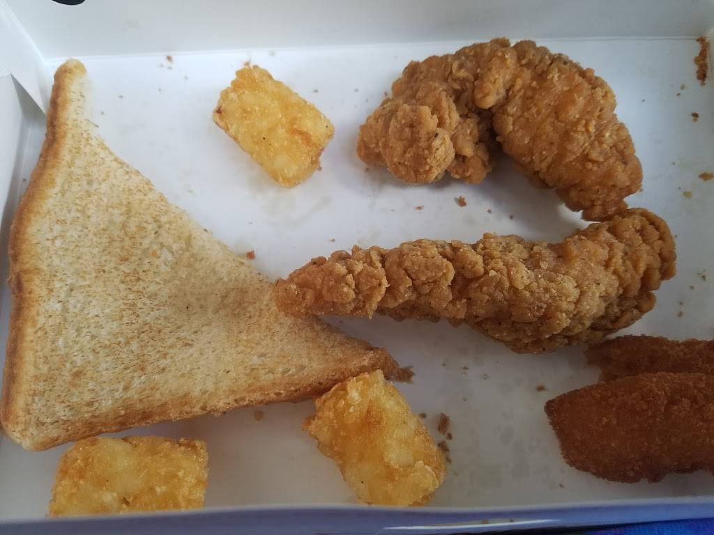 Sonic Drive-In | restaurant | 6206 E Broad St, Columbus, OH 43213, USA | 6145011725 OR +1 614-501-1725