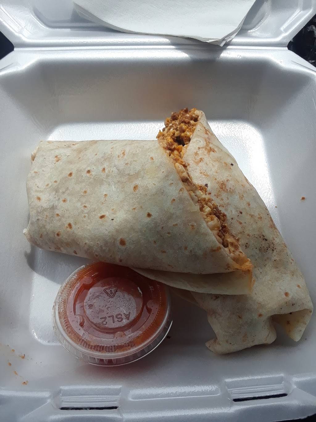 Torta Express | restaurant | 1757 24th St, Detroit, MI 48216, USA | 3135160494 OR +1 313-516-0494