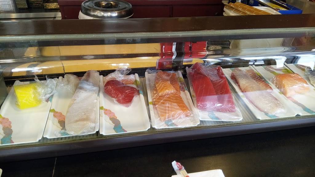 MaMa Wok | meal delivery | 9900 Key W Ave #C, Rockville, MD 20850, USA | 3018380380 OR +1 301-838-0380