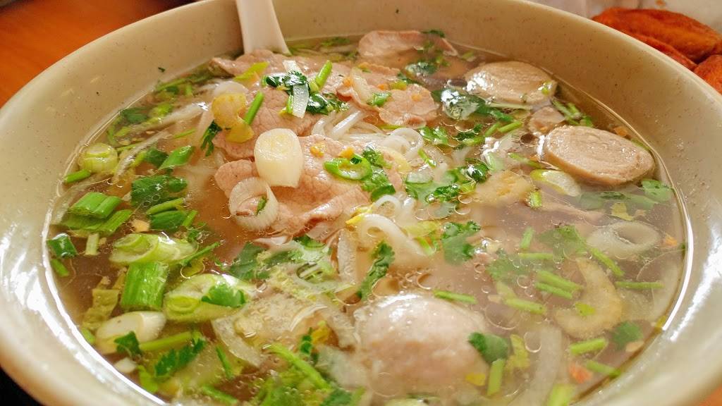 Samvays Wings & Subs | restaurant | 303 N Main St, Mt Holly, NC 28120, USA | 7048275866 OR +1 704-827-5866