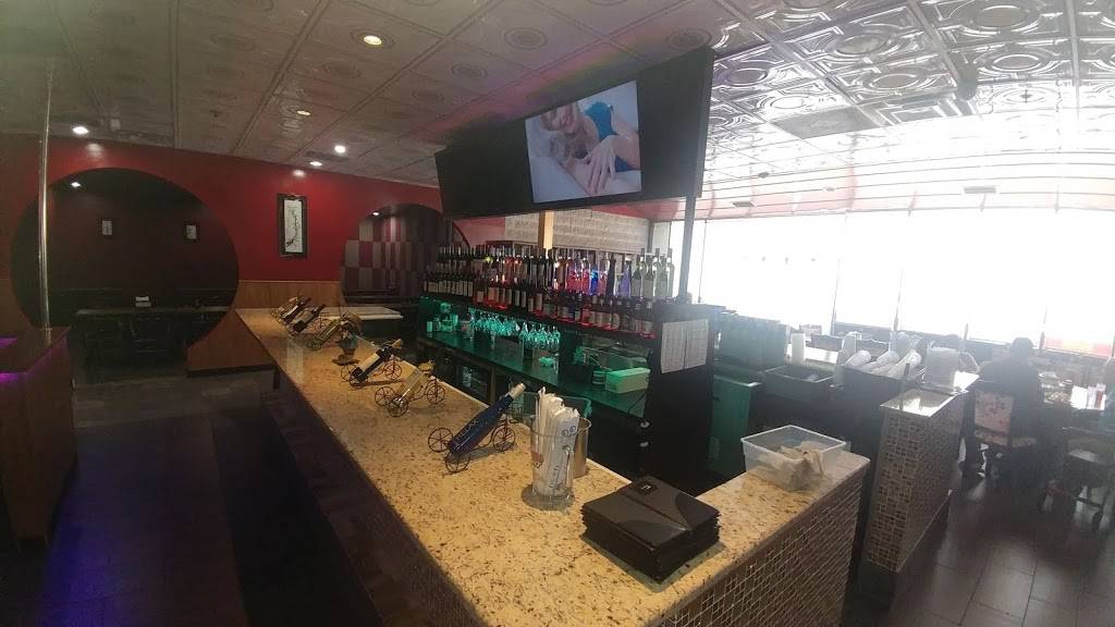 Osake Buffet | restaurant | 9041 Southside Blvd #138, Jacksonville, FL 32256, USA | 9043630999 OR +1 904-363-0999