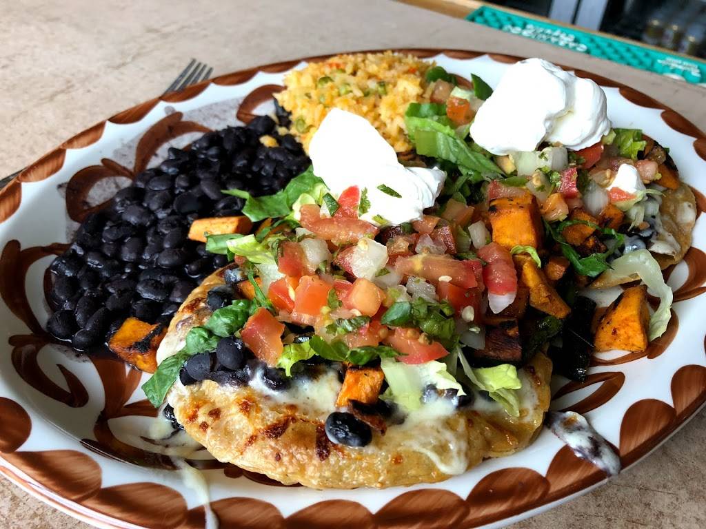 Honcho | restaurant | 3 E Church St, Village of Clarkston, MI 48346, USA | 2487073793 OR +1 248-707-3793