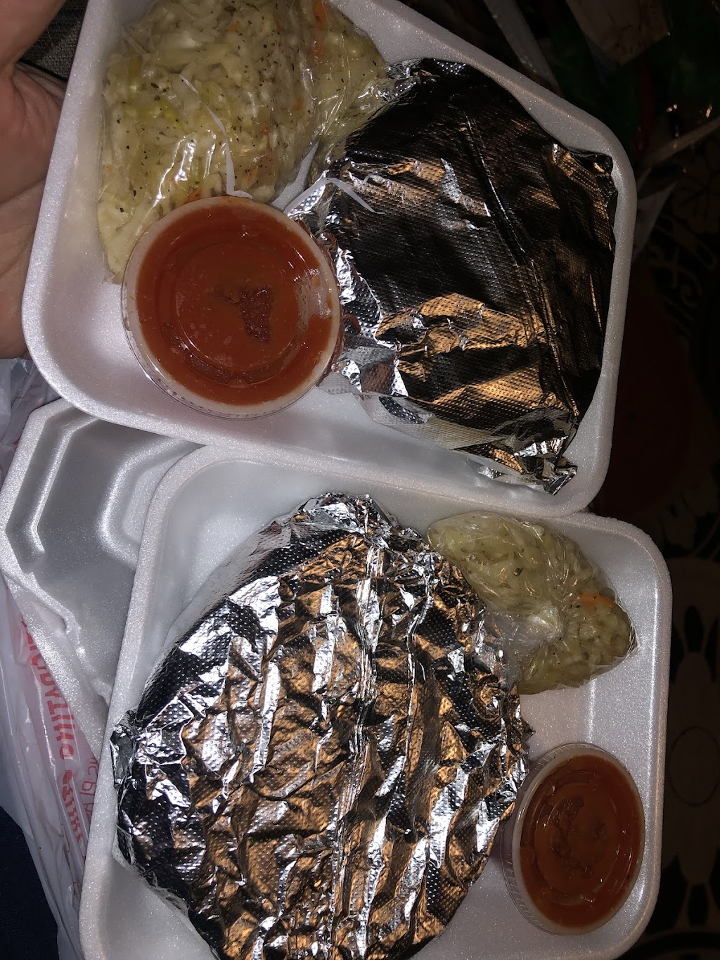 Celinas food truck | restaurant | 9677 Marbach Rd, San Antonio, TX 78245, USA | 2108436247 OR +1 210-843-6247