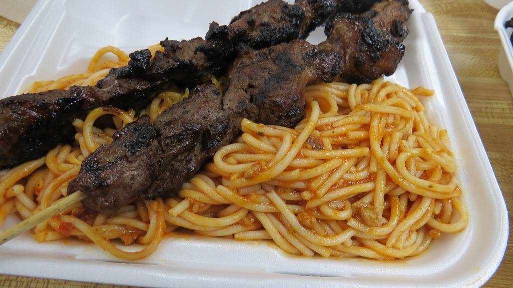 Unimart One Stop Shopping | bakery | 7315 W Dempster St, Niles, IL 60714, USA | 8476638388 OR +1 847-663-8388