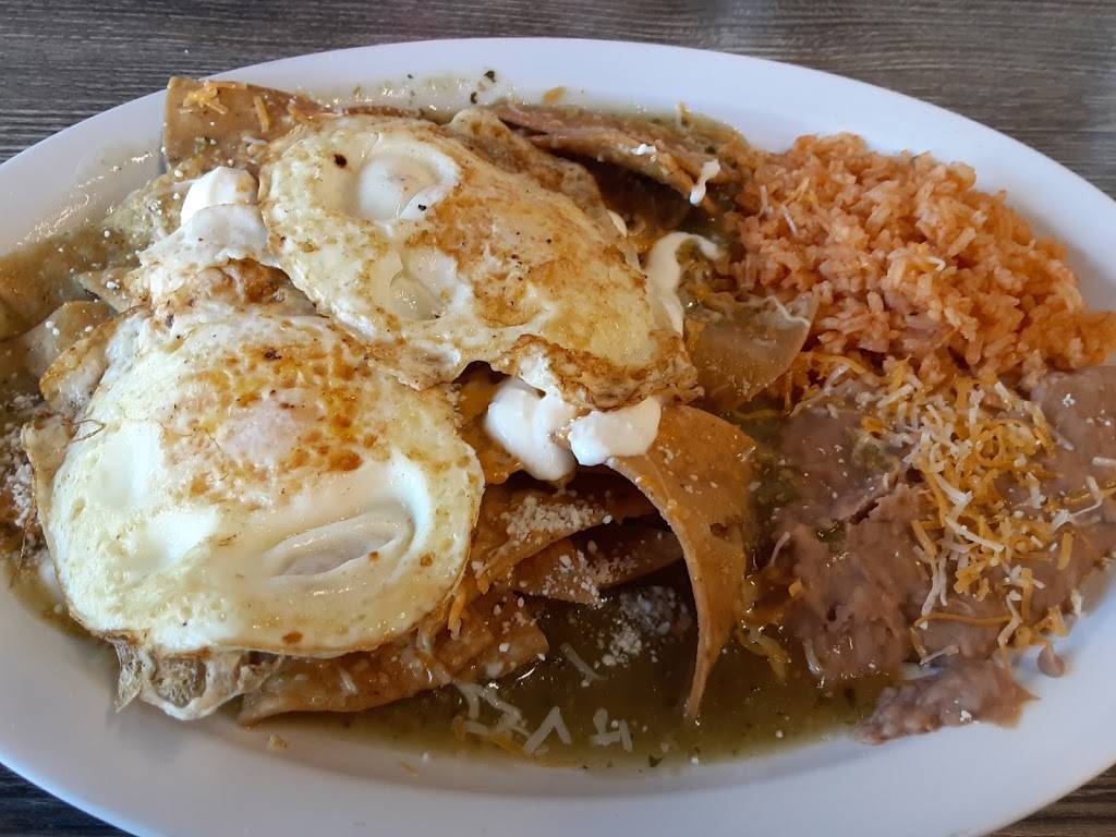 Tacos El Trompo "A Mexican Tradition" | restaurant | 1879 Logan Ave suite c, San Diego, CA 92113, USA | 6198440200 OR +1 619-844-0200