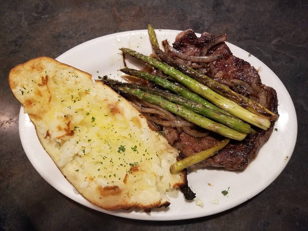 The Italian Fools Kitchen | restaurant | 25 S Main St, Milroy, PA 17063, USA | 7176677398 OR +1 717-667-7398