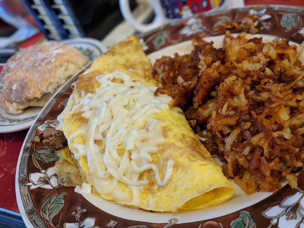 Barbed Wire Cafe | restaurant | 1635, 140 S Main St, Plainwell, MI 49080, USA | 2692251010 OR +1 269-225-1010