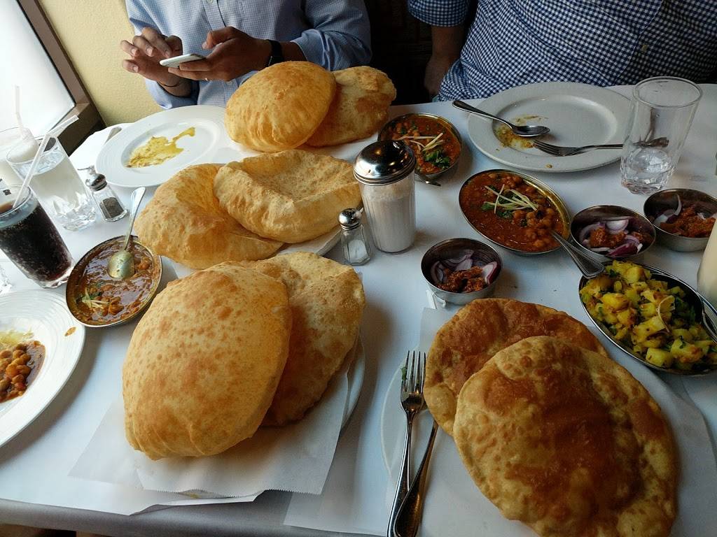 Chaat Bhavan | restaurant | 4112 Grafton St, Dublin, CA 94568, USA | 9258291700 OR +1 925-829-1700