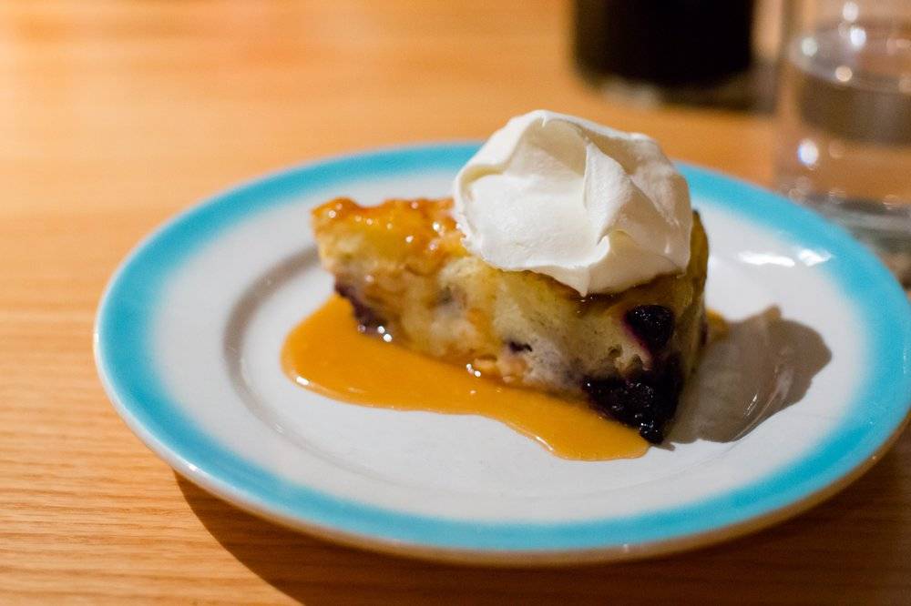 Legume | restaurant | 208 N Craig St, Pittsburgh, PA 15213, USA | 4126212700 OR +1 412-621-2700