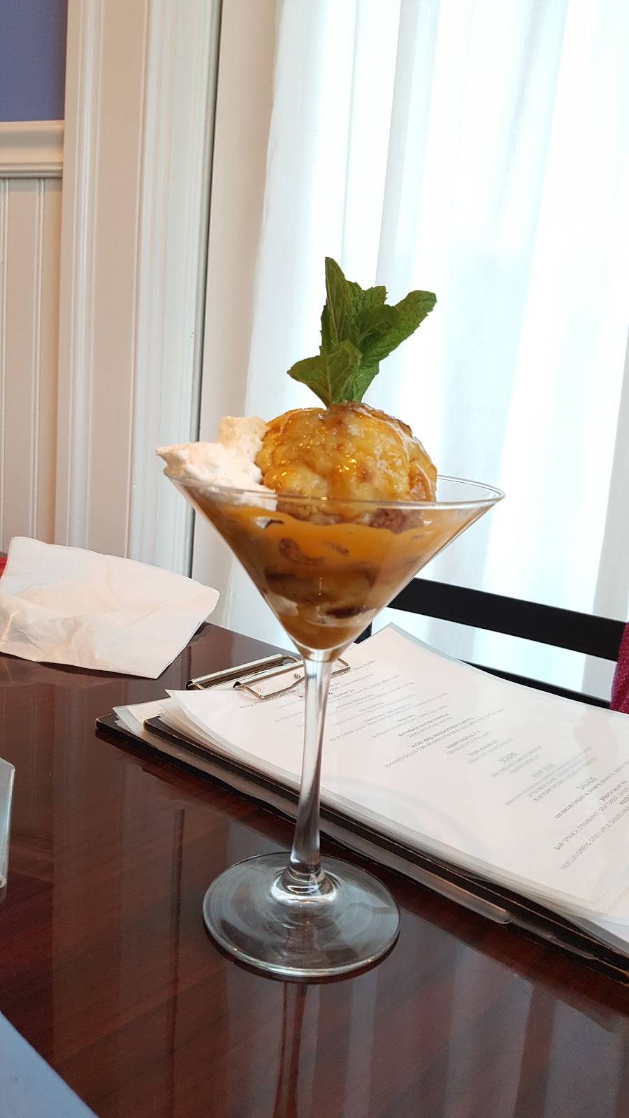 THE CLUBHOUSE LONG ISLAND - BELLMORE | restaurant | 134 Clubhouse Rd, Bellmore, NY 11710, USA | 5163087750 OR +1 516-308-7750