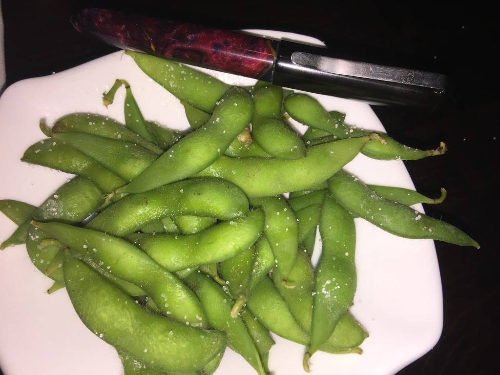 Hokkaido hibachi&sushi | restaurant | United States, Florida, Lithia, Fishhawk Blvd, US FL邮政编码: 33547 | 8135300530 OR +1 813-530-0530