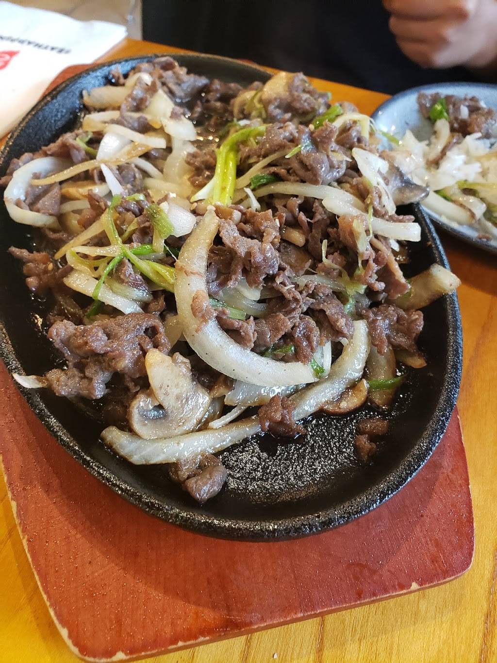 Bonchon - West Chester | restaurant | 124 E Market St, West Chester, PA 19382, USA | 4849472572 OR +1 484-947-2572