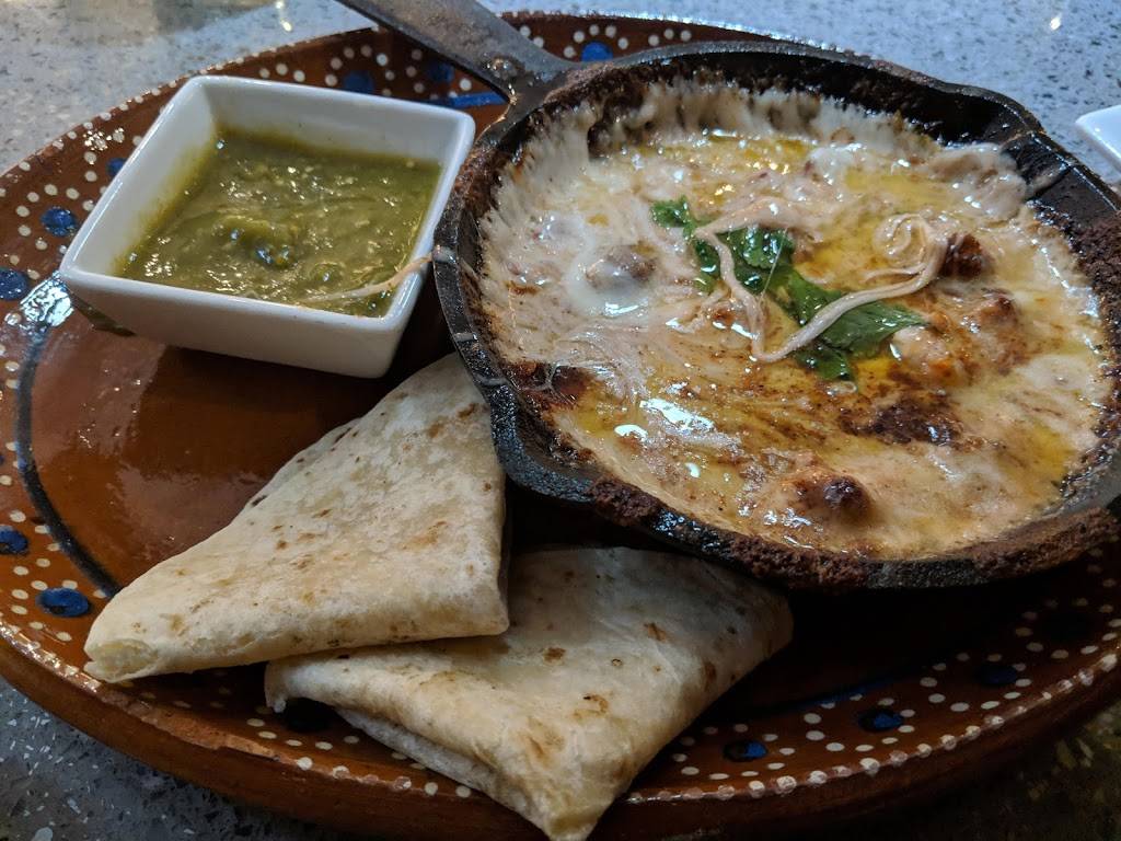 Alebrije Bistro Mexico | restaurant | 1107 N Palm Canyon Dr, Palm Springs, CA 92262, USA | 7605371279 OR +1 760-537-1279