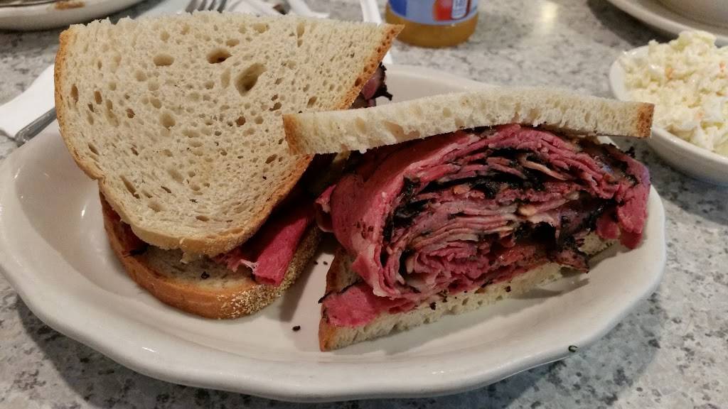 Epsteins | meal delivery | 2574 Central Park Ave, Yonkers, NY 10710, USA | 9147933131 OR +1 914-793-3131