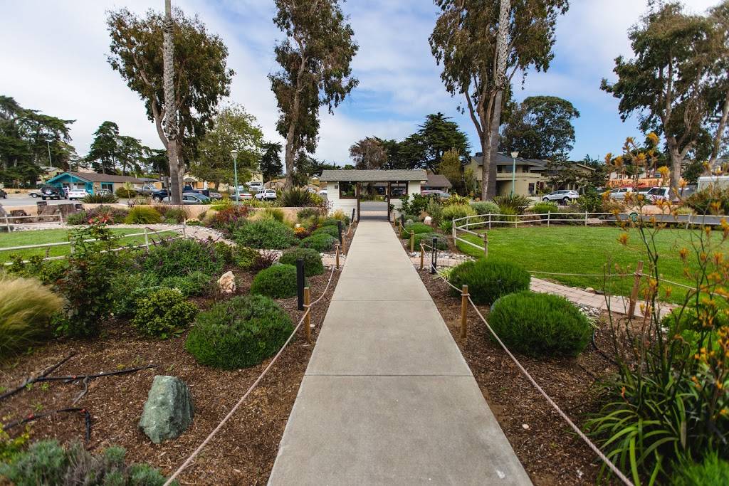 Blue Heron Restaurant | restaurant | 1365 2nd St, San Luis Obispo, CA 93402, USA | 8055402828 OR +1 805-540-2828