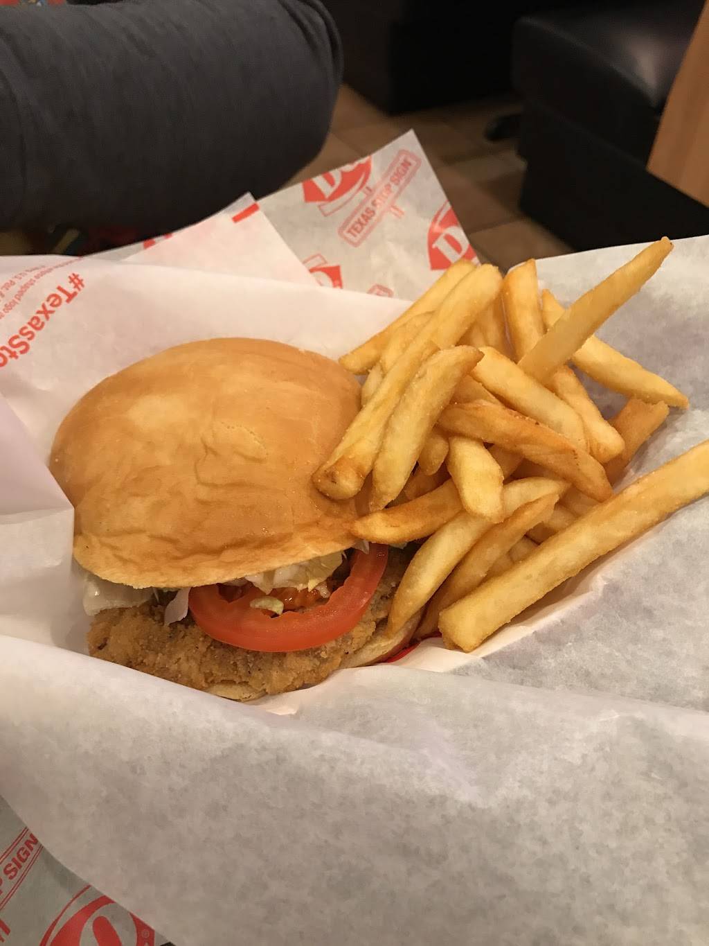 Dairy Queen | restaurant | 1701 E Whitestone Blvd, Cedar Park, TX 78613, USA | 5123796029 OR +1 512-379-6029