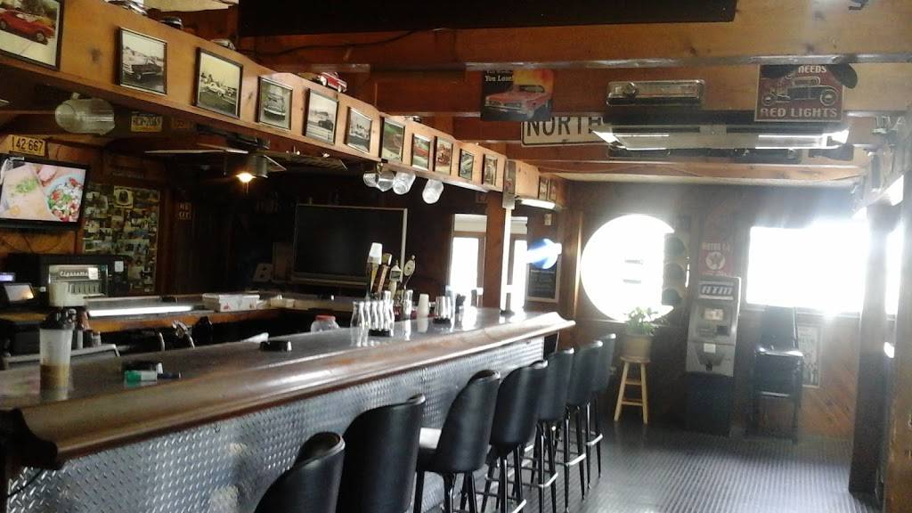 Spaghetti & Steakhouse | restaurant | 6371 William Penn Hwy, Delmont, PA 15626, USA | 7243271660 OR +1 724-327-1660