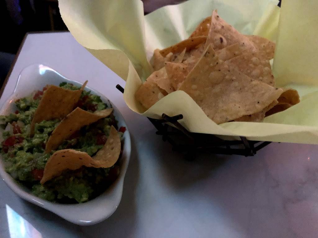 Jacas | restaurant | Blvd. Agua Caliente 10387 Local E-202, Fracc. Neidhart, Neidhart, 22020 Tijuana, B.C., Mexico | 016644456789 OR +52 664 445 6789