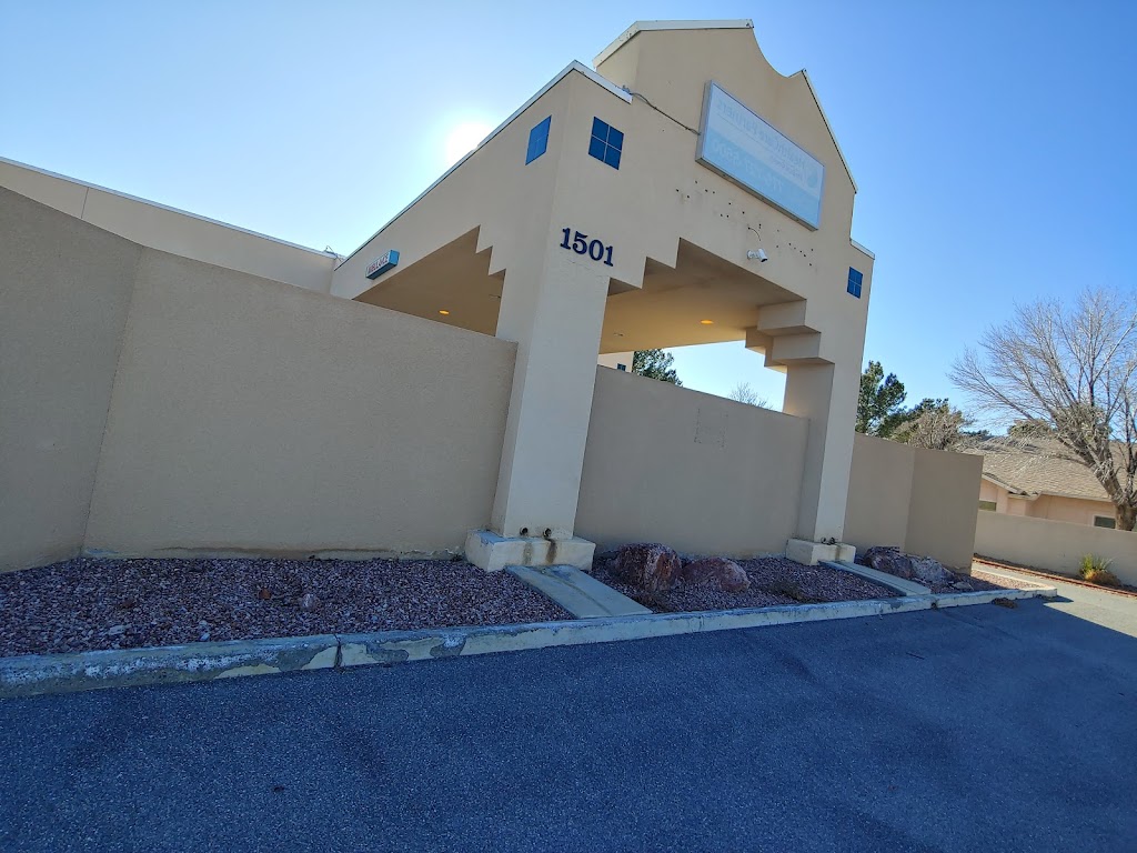 El Jefes Restaurant | restaurant | 1560 E Calvada Blvd, Pahrump, NV 89048, USA | 7755376034 OR +1 775-537-6034