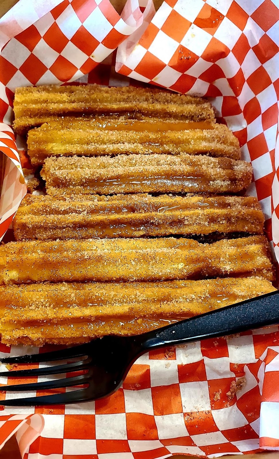 Ds Hot Chicken | restaurant | 14006 Riverside Dr, Sherman Oaks, CA 91423, USA | 8186164295 OR +1 818-616-4295