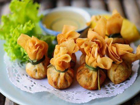 China Garden chinese restaurant | meal delivery | 2647 Freedom Pkwy, Cumming, GA 30041, USA | 6785134988 OR +1 678-513-4988