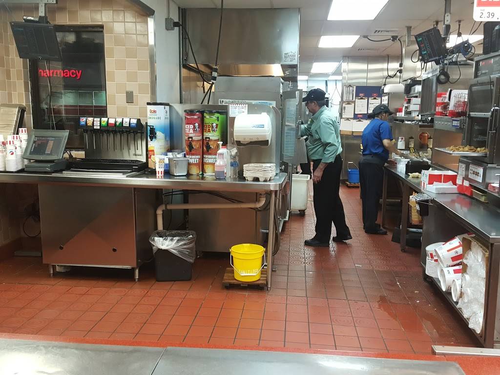 KFC | restaurant | 13962 Lee Jackson Memorial Hwy, Chantilly, VA 20151, USA | 7033788786 OR +1 703-378-8786