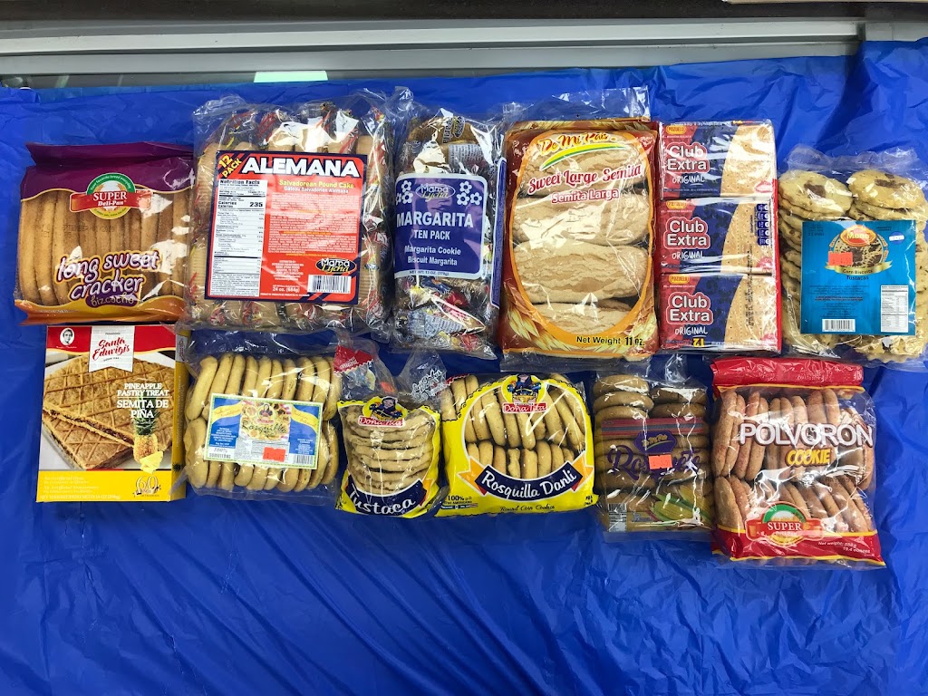 Tienda Super Selectos | restaurant | 9508 Webb Chapel Rd, Dallas, TX 75220, USA | 2148129513 OR +1 214-812-9513