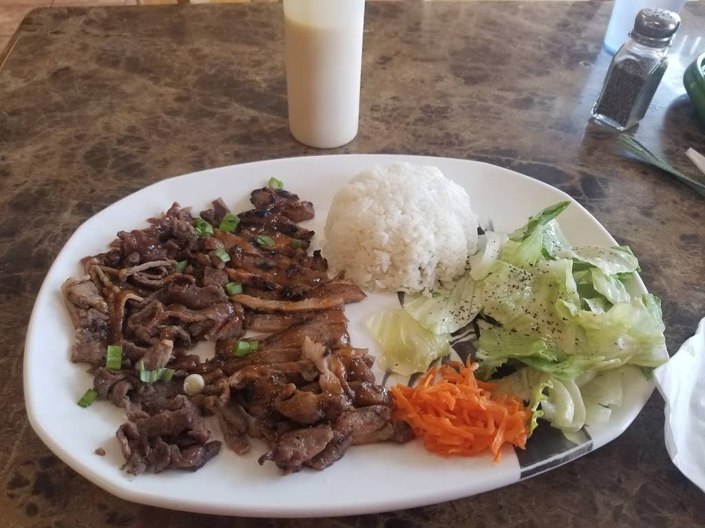 Pho Mania | restaurant | 7839 Martin Way E, Olympia, WA 98516, USA | 3604562929 OR +1 360-456-2929