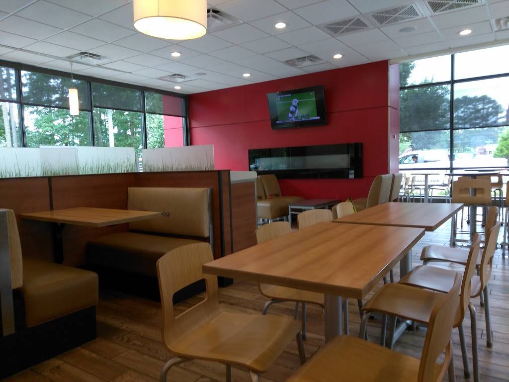 Wendys | restaurant | 7149 George Washington Memorial Hwy, Gloucester, VA 23061, USA | 8046944825 OR +1 804-694-4825