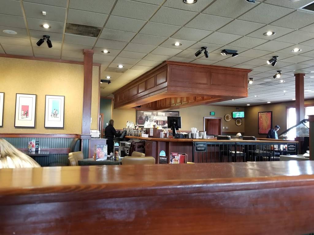 Ruby Tuesday | restaurant | 7806 E Skelly Dr, Tulsa, OK 74145, USA | 9186220781 OR +1 918-622-0781