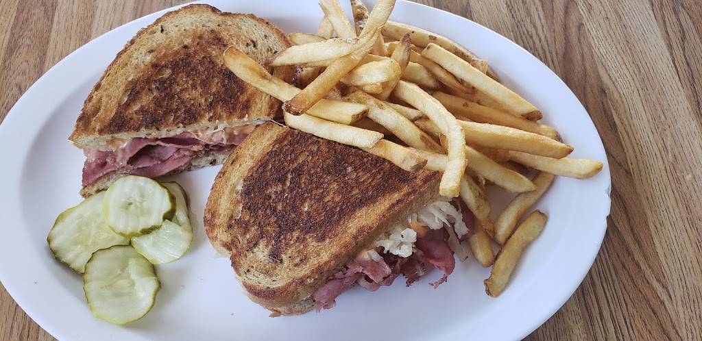 Boulevard Burgers | restaurant | 1027 MacArthur Blvd, San Leandro, CA 94577, USA | 5106323100 OR +1 510-632-3100