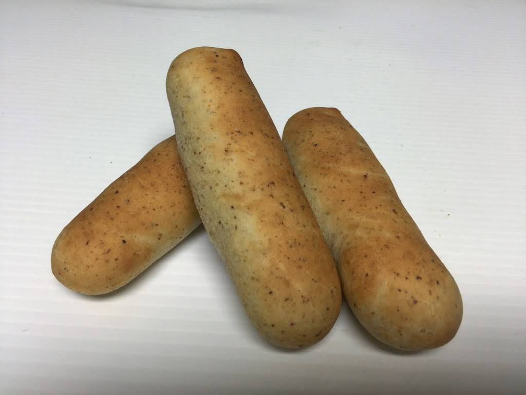 Brandons Best Allergen-Free Treats | restaurant | 512 Perry Hwy, Pittsburgh, PA 15229, USA | 4129311120 OR +1 412-931-1120