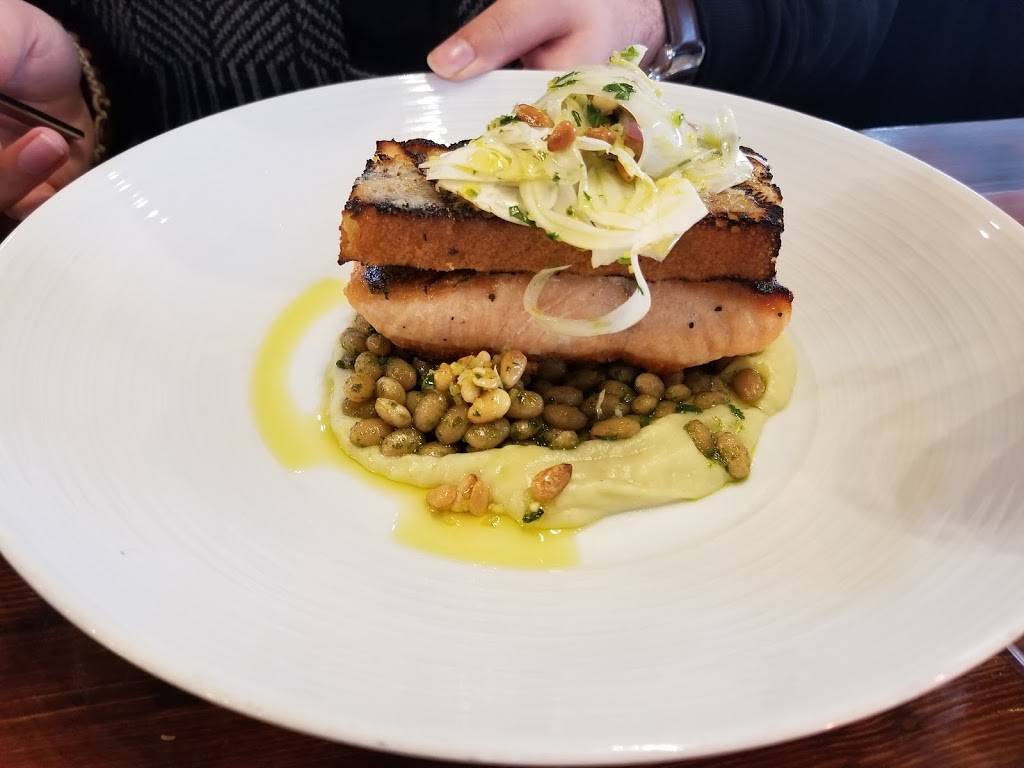 Rapid Creek Cidery | restaurant | 4823 Dingleberry Rd NE #2, Iowa City, IA 52240, USA | 3196434159 OR +1 319-643-4159