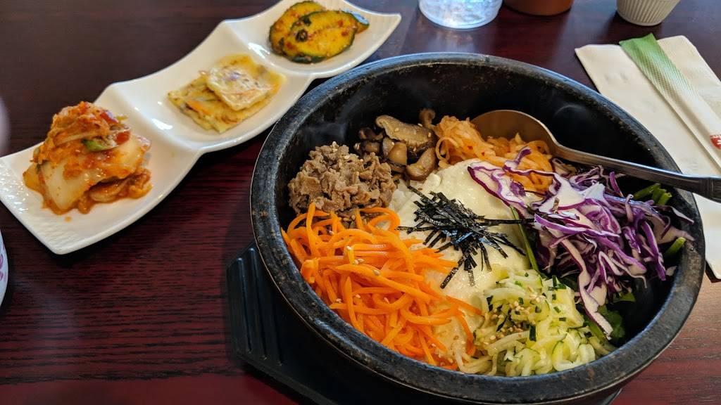 I Love Salad | restaurant | 4825 E 96th St #300, Indianapolis, IN 46240, USA | 3176887512 OR +1 317-688-7512