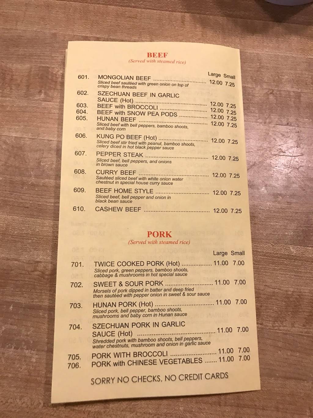 China Express Restaurant | restaurant | 5663 W Grand Ave, Chicago, IL 60639, USA | 7738040452 OR +1 773-804-0452